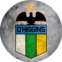 O'Higgins FC